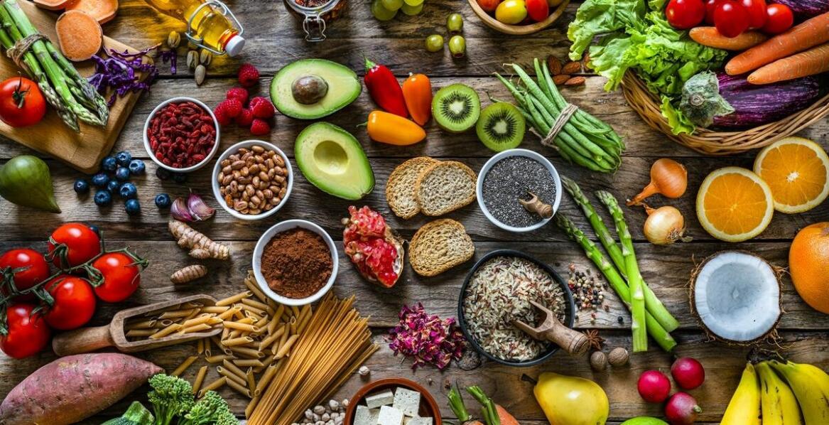 Kakao napój jako element zdrowej diety – jak go wprowadzić do swojego jadłospisu?