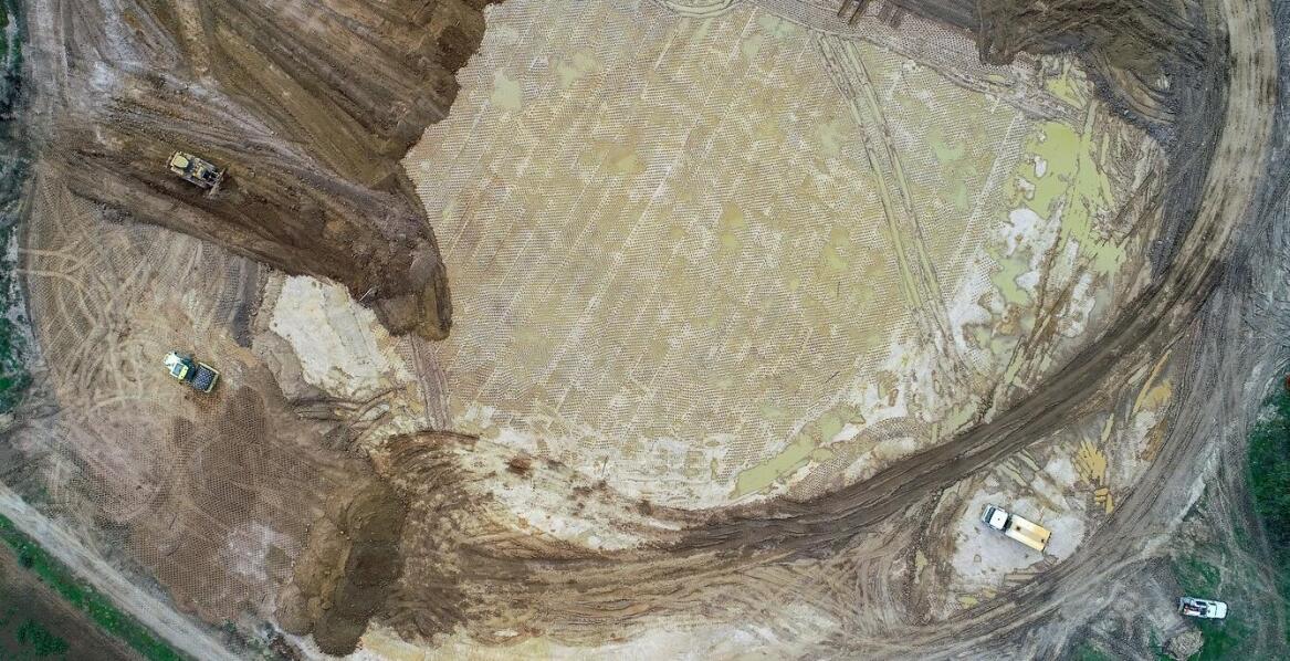 Kluczowe aspekty tworzenia ortofotomap w kartografii lublin