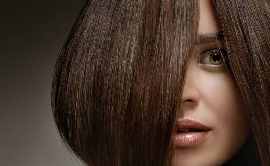 Krem wygładzający Amazon Keratin a ochrona przed uszkodzeniami mechanicznymi włosów: jak to działa?