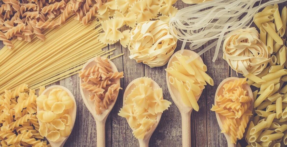 Co sprawia, że makaron Vifon cieszy się tak dużym uznaniem wśród klientów?