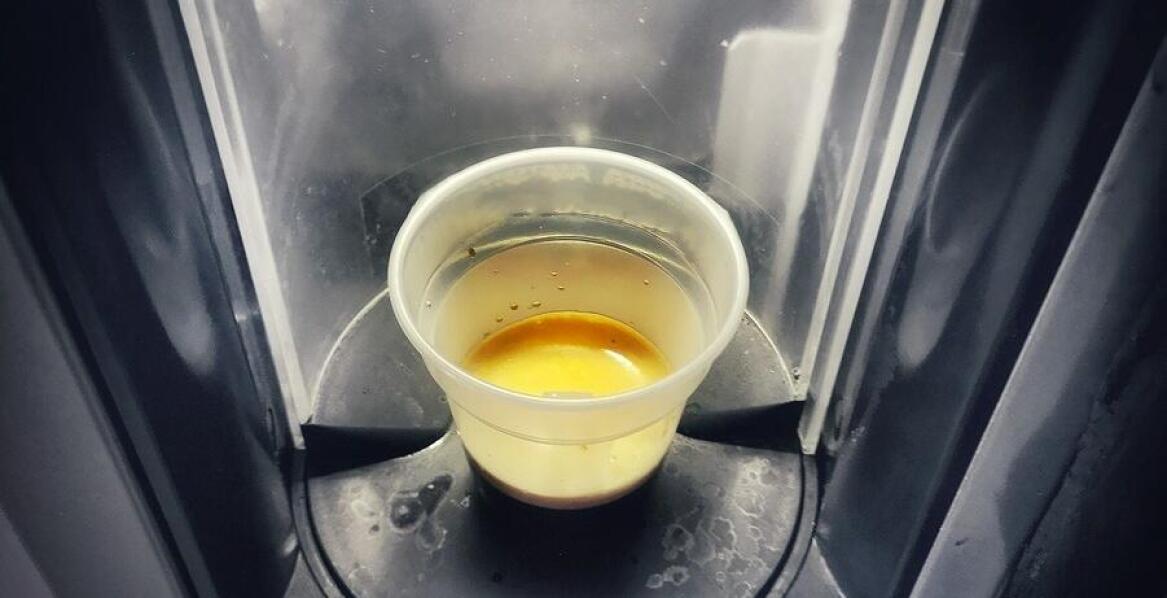 Jacobs Arabica w kapsułkach – wygoda i jakość w jednym!