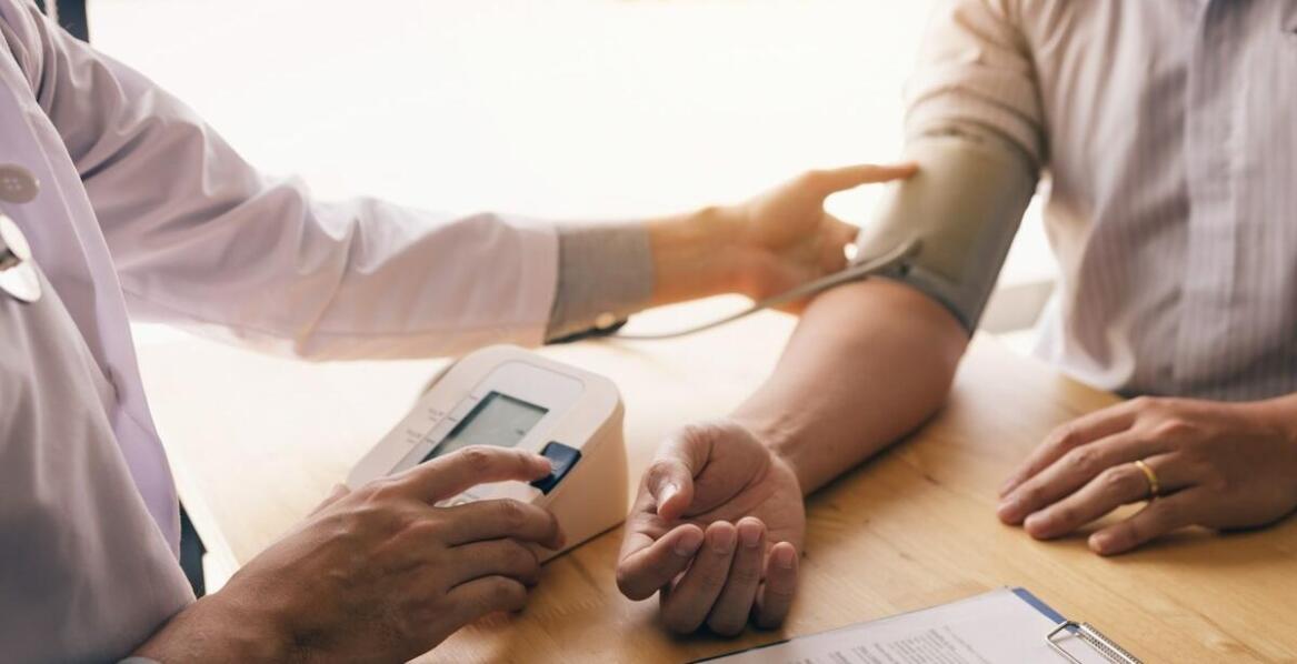 Dlaczego warto regularnie korzystać z badań medycyny pracy?