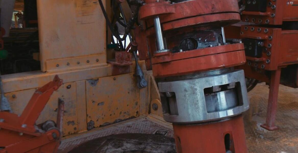 Jak przewierty horyzontalne zmieniają podejście do budowy infrastruktury drogowej?