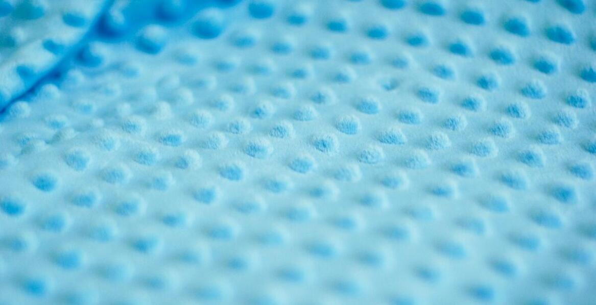 Kurtka extreme hobby – jak dobrać odpowiedni rozmiar do swoich potrzeb?