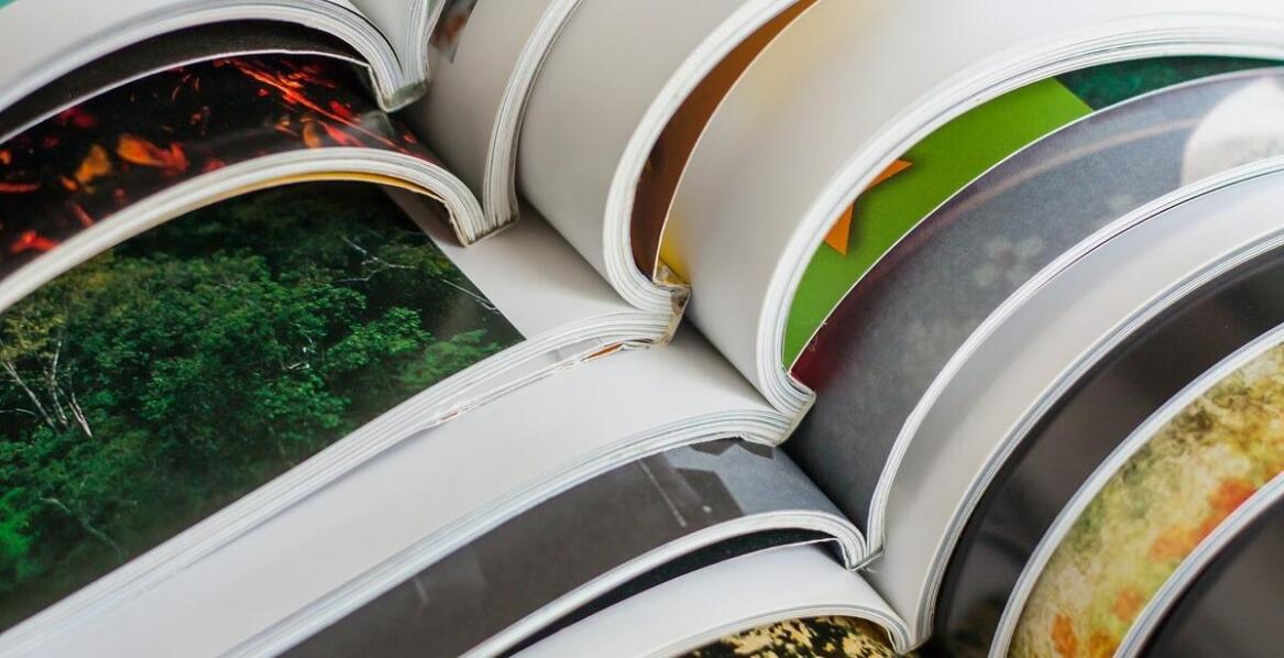 Jakie płyty winylowe z heavy metalem są najbardziej poszukiwane przez kolekcjonerów?