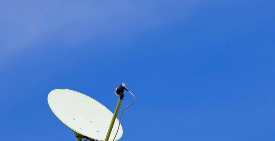 Dlaczego warto regularnie serwisować istniejące instalacje antenowe?