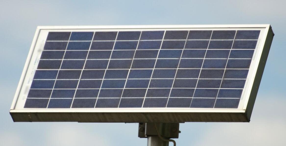 Najważniejsze czynniki wpływające na wybór falownika do instalacji PV