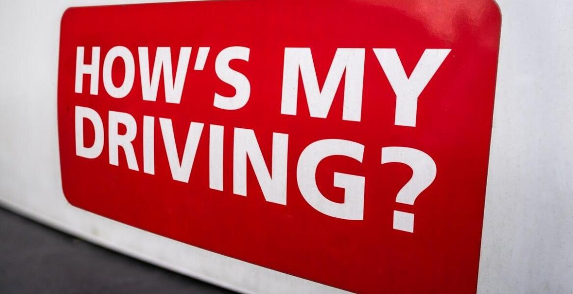 Jakie są różnice między wstępnymi a kontrolnymi badaniami lekarskimi do pracy dla kierowców?