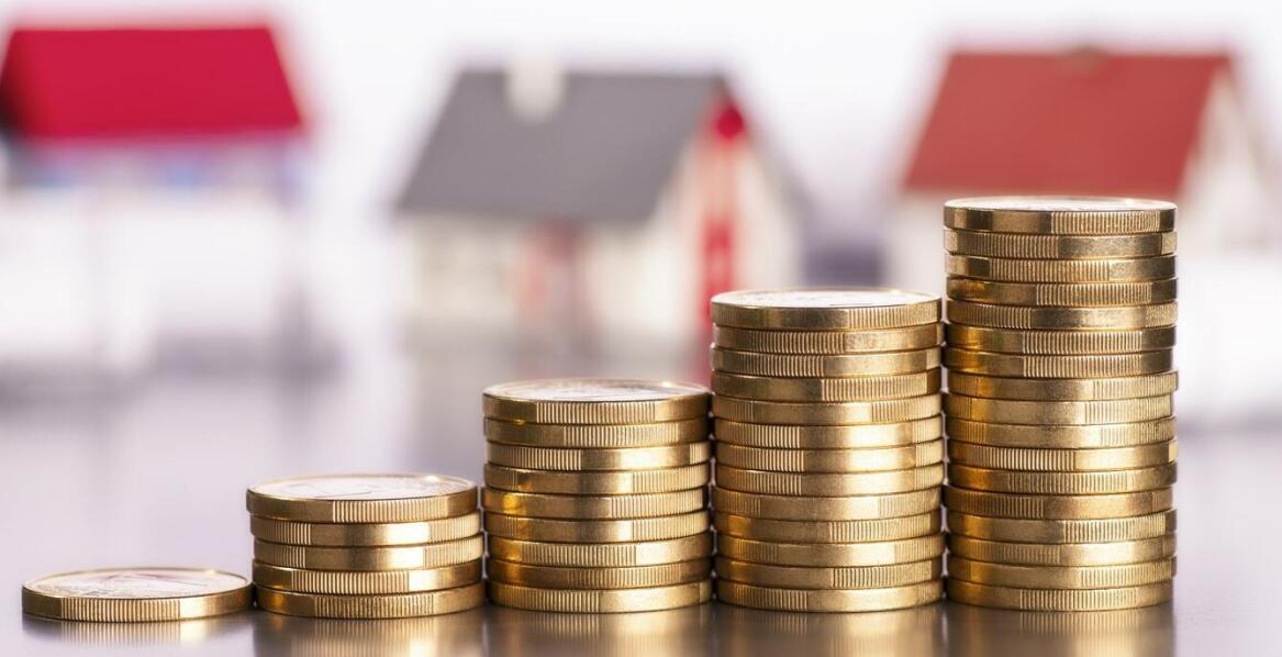 Złote monety jako forma lokaty kapitału: co musisz wiedzieć?