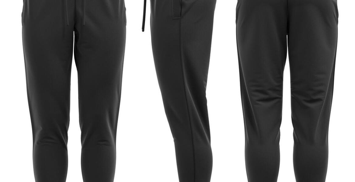 Jakie fasony spodni damskich Plus Size będą modne w tym sezonie?