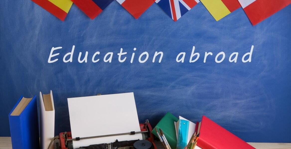 Dyplomy języka angielskiego w kontekście różnych programów edukacyjnych