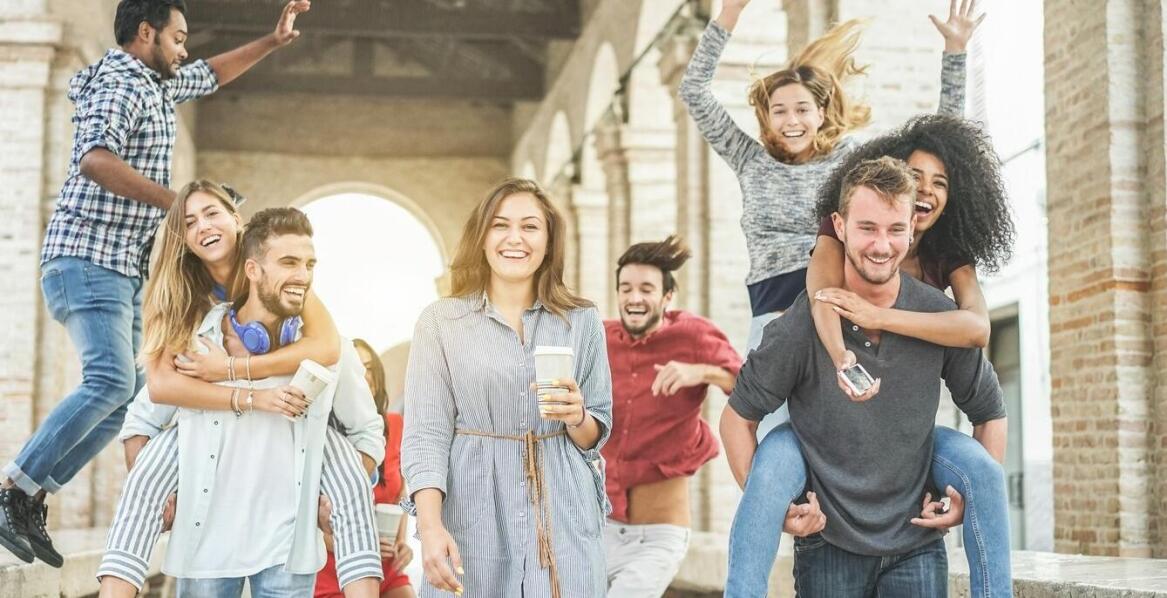Jak przebiega proces ckd rejestracji dla przyszłych studentów kursów podyplomowych?