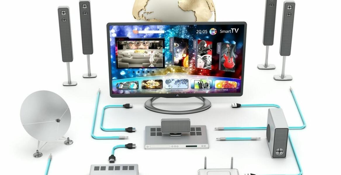 Jak wygląda proces wyceny sprzętu RTV przez rzeczoznawcę?