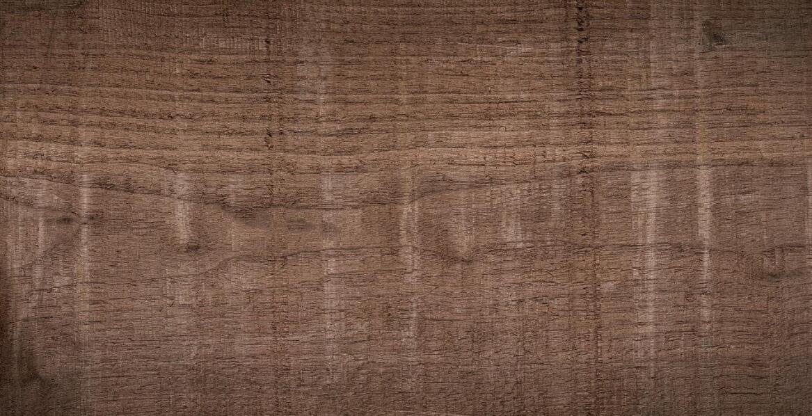 Brykiet torfowy – klucz do efektywnego ogrzewania i dbałości o środowisko