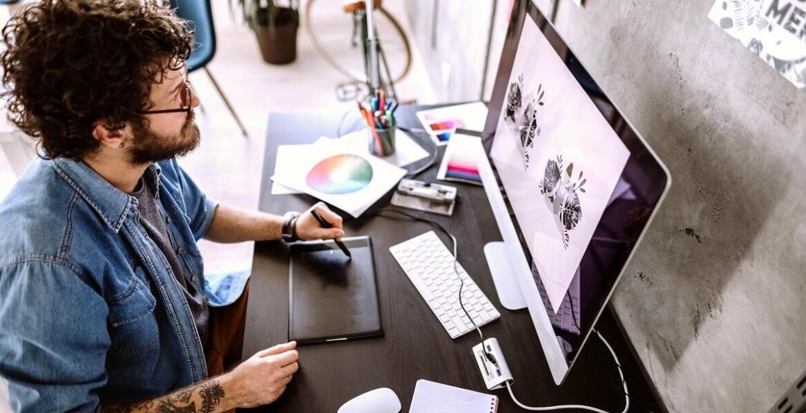 Jak planować kampanie reklamowe z wykorzystaniem banerów w Szczecinie?