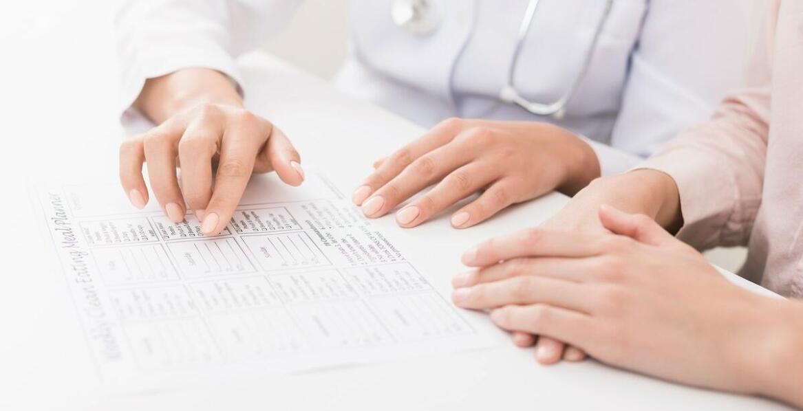 Jakie są przeciwwskazania do mezoterapii?