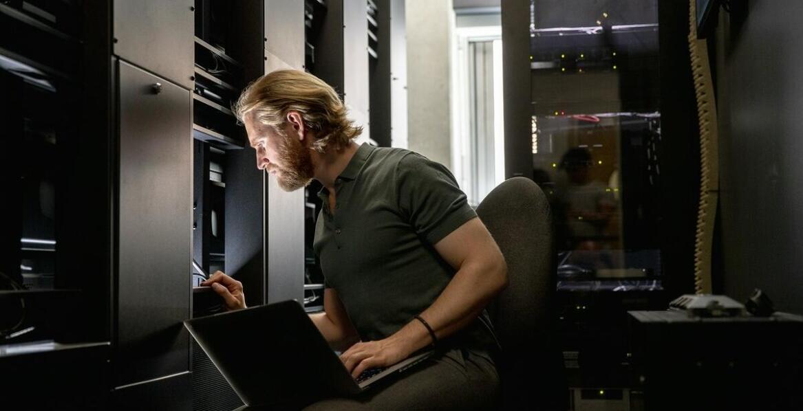 Jak skonfigurować podstawowe ustawienia po instalacji Microsoft SQL Server?