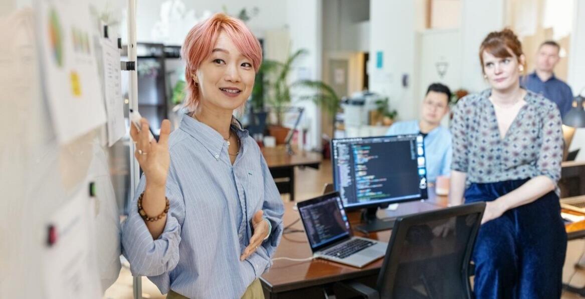 Kolonie z Zielonej Góry: Jak obozy wpływają na rozwój umiejętności interpersonalnych?