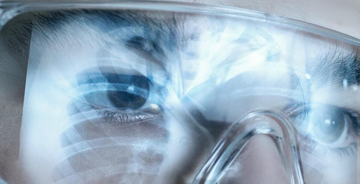 Jak iort wpływa na efektywność leczenia nowotworów?