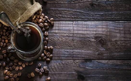 Dlaczego wybór odpowiedniego opakowania kawy ma znaczenie dla jakości produktu?