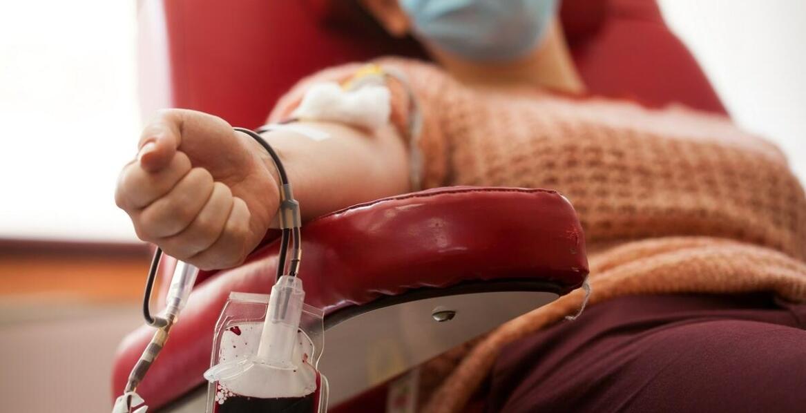 Związek między leczeniem onkologicznym a ryzykiem wystąpienia anemii