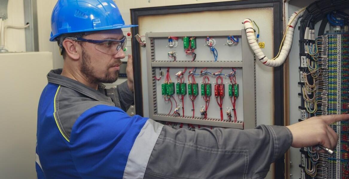 Jakie innowacje w budowie kompresorów mogą wpłynąć na efektywność energetyczną?