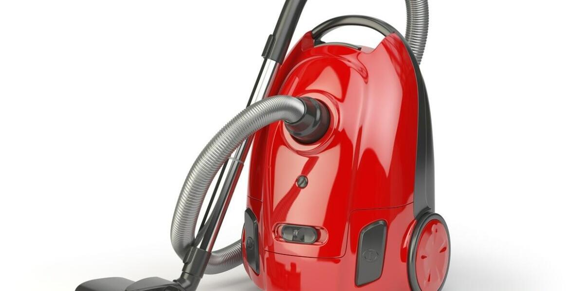 Dlaczego warto inwestować w nowoczesne odkurzacze do profesjonalnych usług sprzątających?