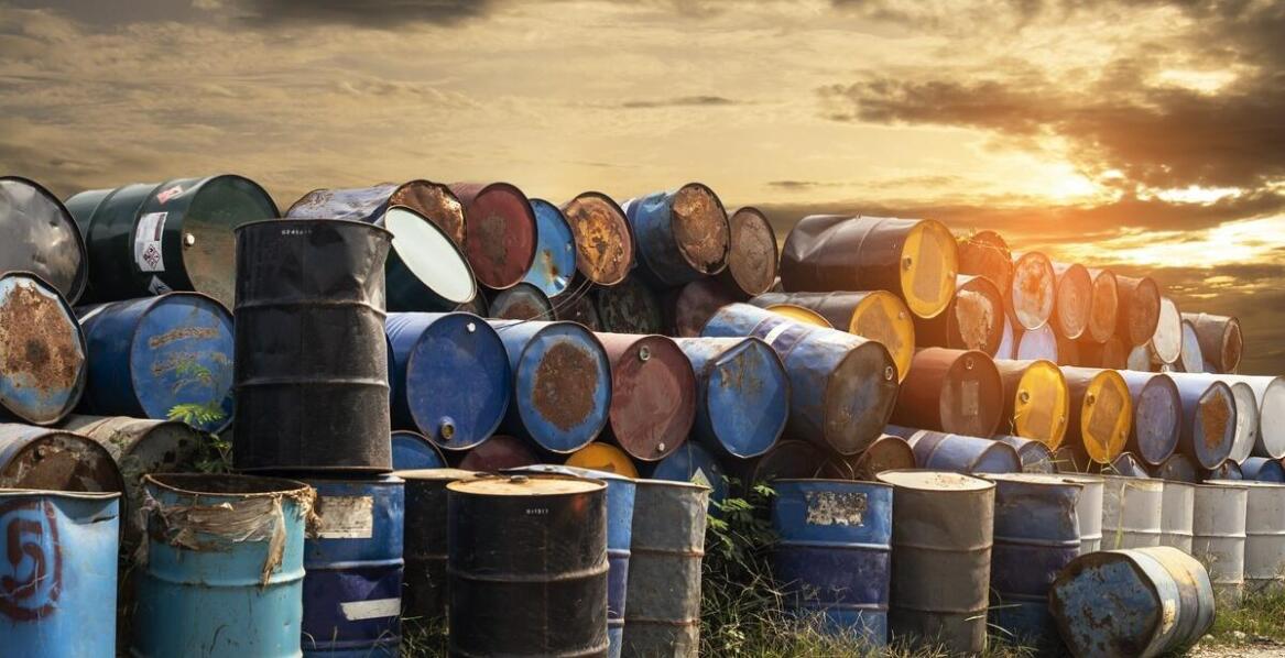 Znaczenie audytów środowiskowych w kontekście utylizacji smoły