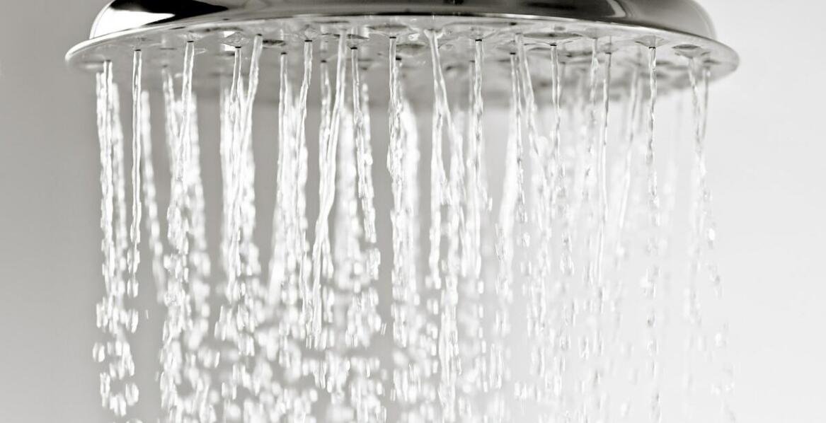 Praktyczne zastosowania ekopryszniców w różnych lokalizacjach – przykłady i inspiracje