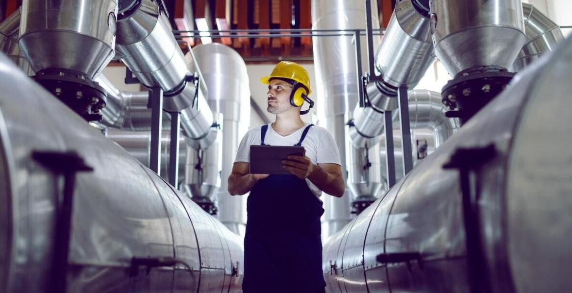 Jak przygotować się do audytu energetycznego – praktyczne wskazówki