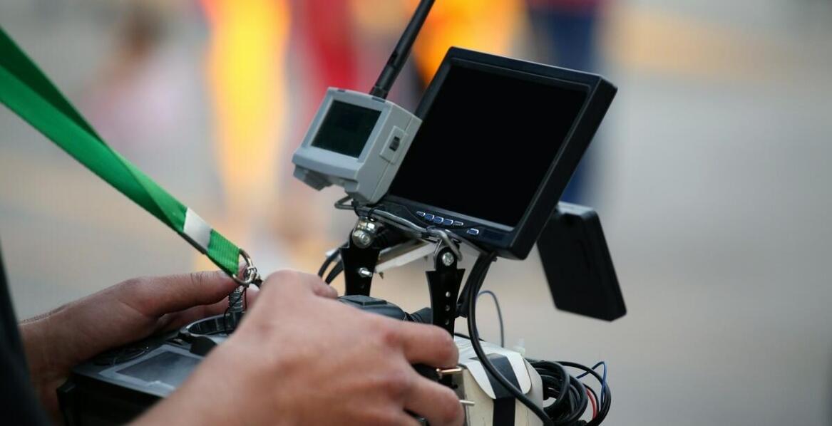 Głowice Manfrotto a techniki panoramowania – praktyczne wskazówki