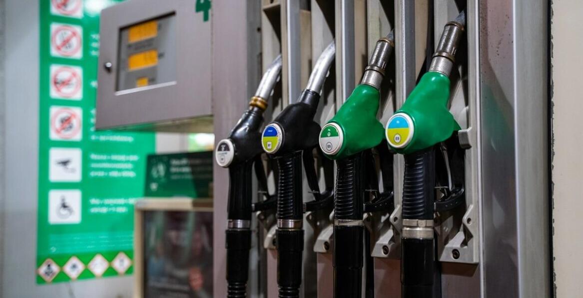 Bezobsługowe stacje paliw – przyszłość branży motoryzacyjnej?