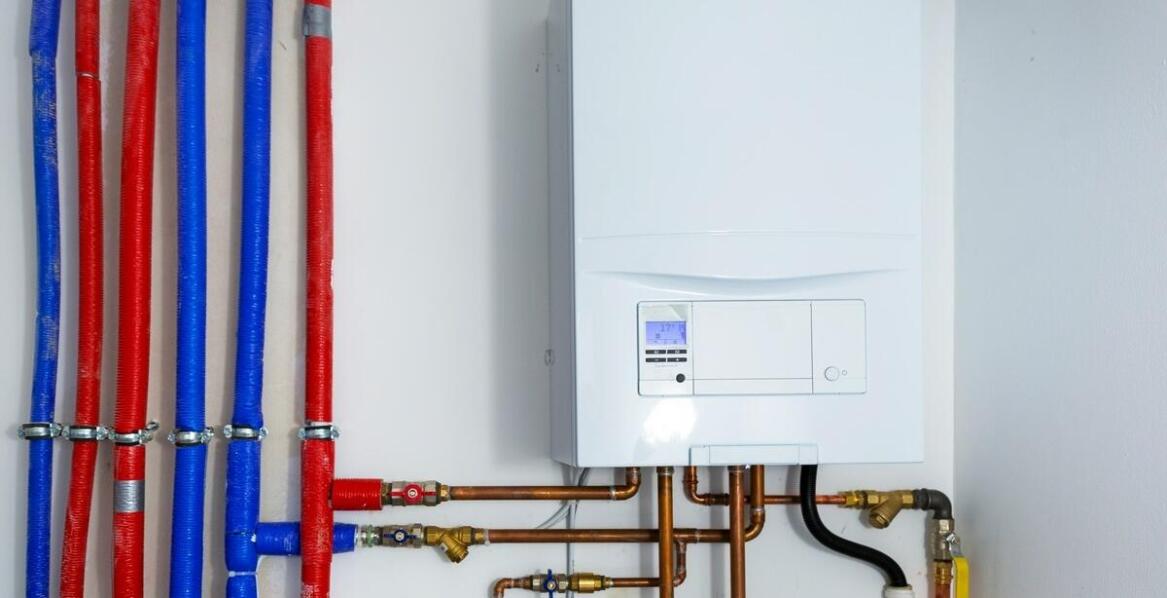 Jakie są opinie użytkowników o kotłach o mocy 70 kW?