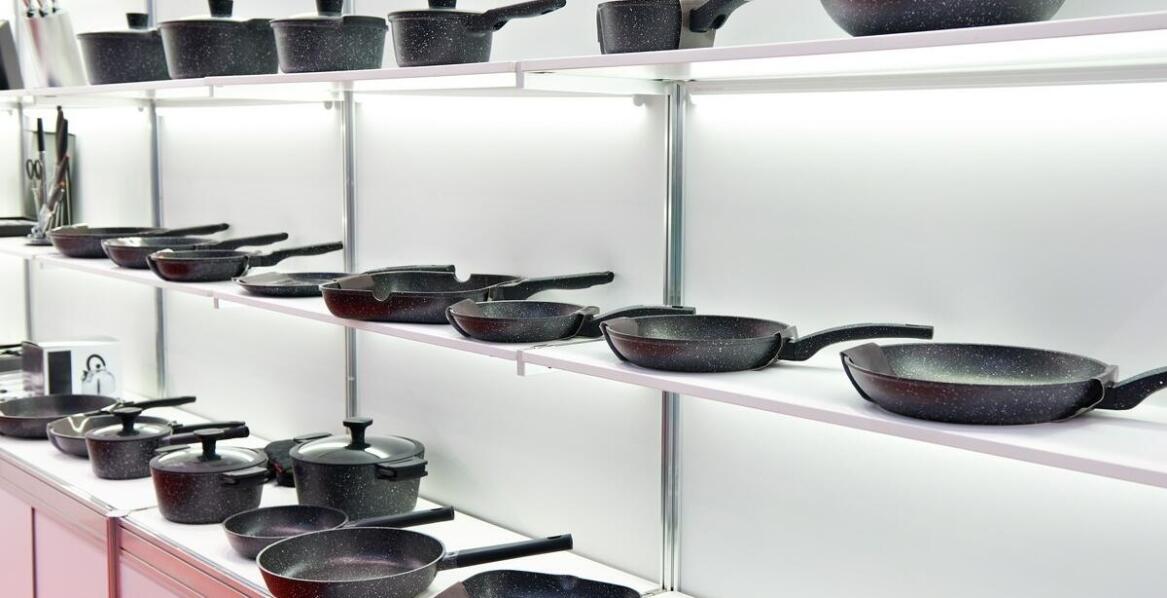 Jakie wyroby tłoczone są najczęściej zamawiane przez klientów?