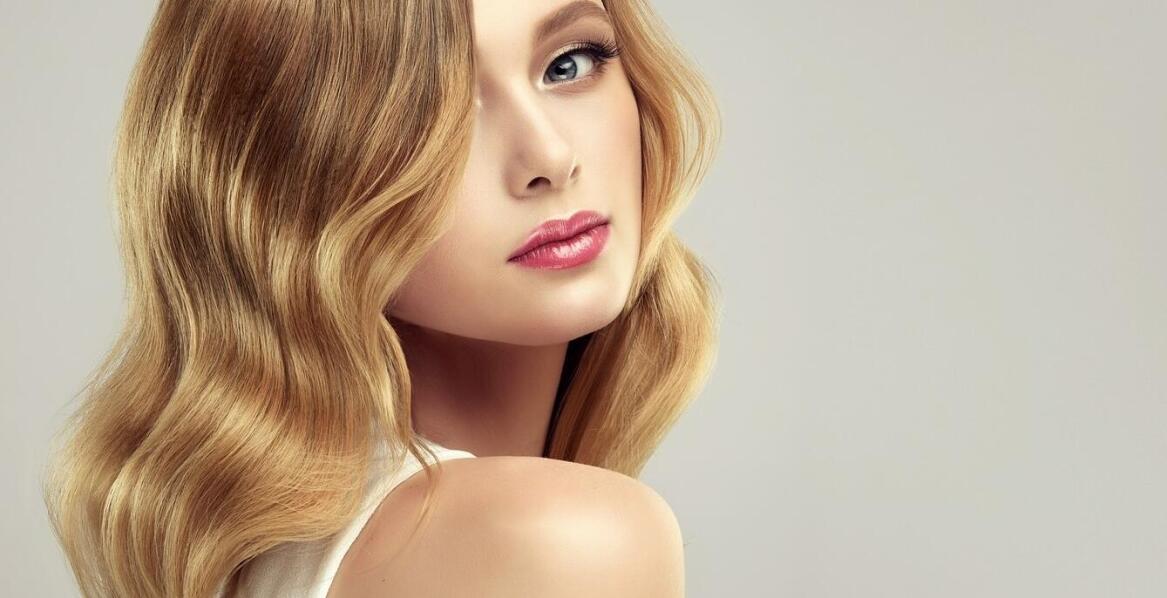Jakie są trendy w kolorystyce farb do balejażu na nadchodzący sezon?