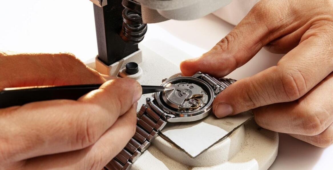 Jakie są najskuteczniejsze metody czyszczenia pióra Parker?