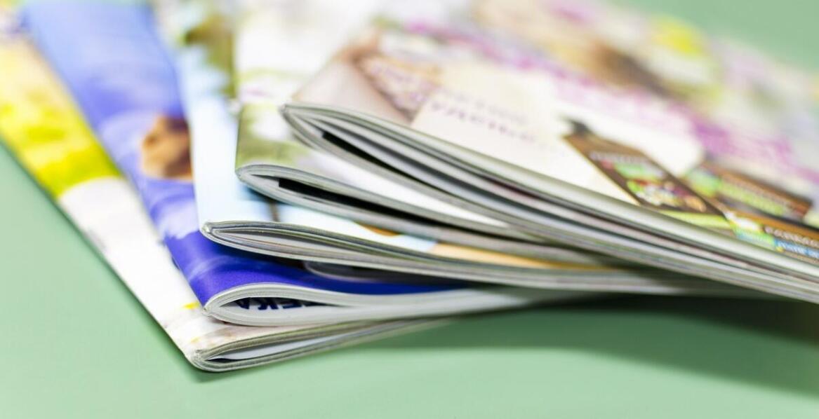 Jak agencja reklamy w Warszawie może pomóc w tworzeniu efektywnych katalogów reklamowych?