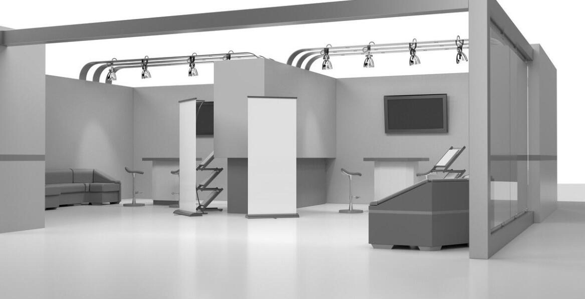 Zastosowanie lustra z folii aluminiowej w promocji lokalnych wydarzeń