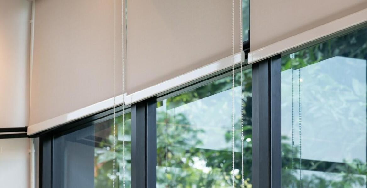 Ogrzewanie ultrafioletowe – idealne rozwiązanie dla modernizacji starszych obiektów