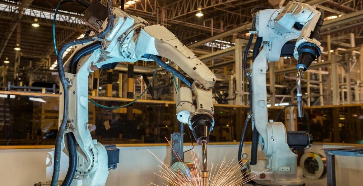 Jakie technologie stosują śląskie odlewnie żeliwa, aby zwiększyć efektywność produkcji?