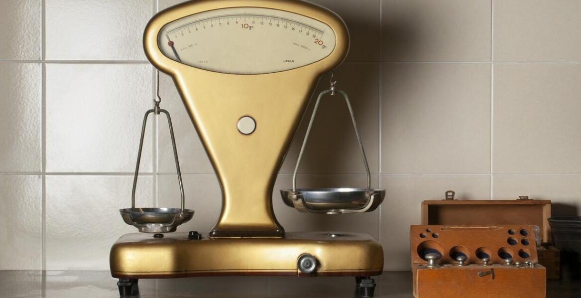 Obciążniki żeliwne w przemyśle energetycznym: ich znaczenie i zastosowanie