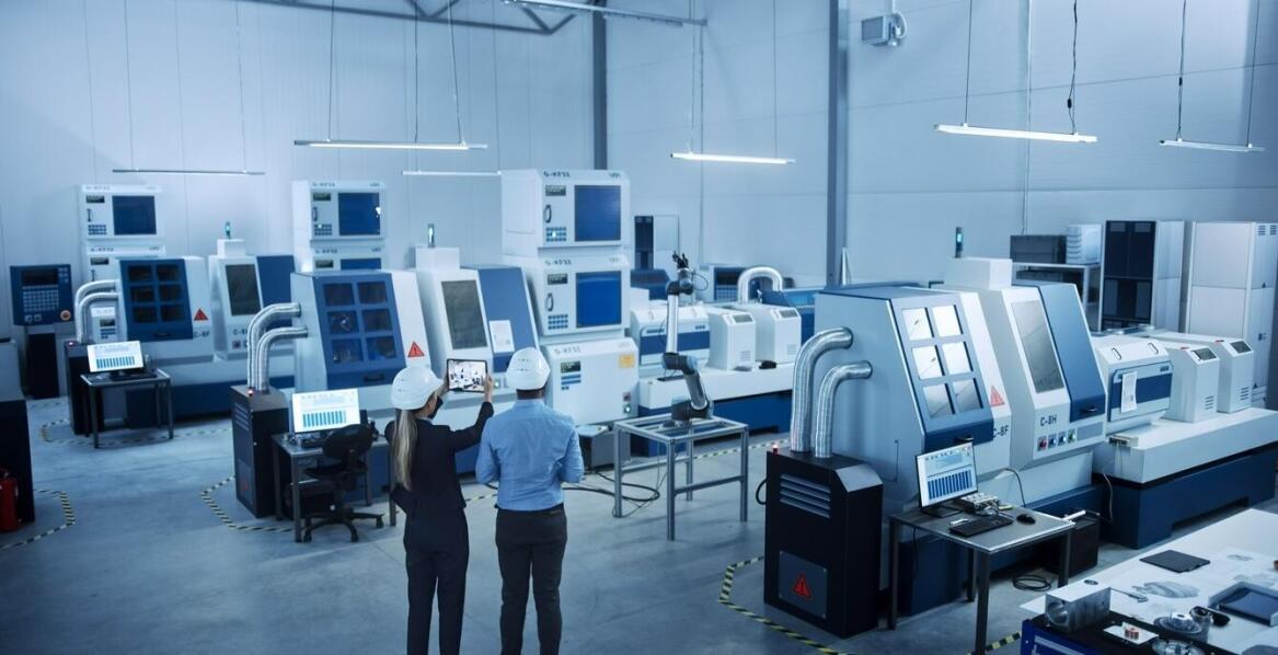 Dlaczego optymalizacja cięcia drewna z użyciem optimat smart energy io3500 jest kluczowa?