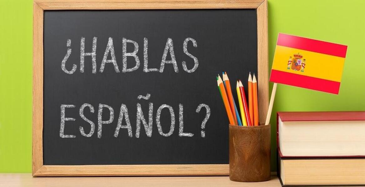 Jakie korzyści przynoszą kursy języka hiszpańskiego dla firm?