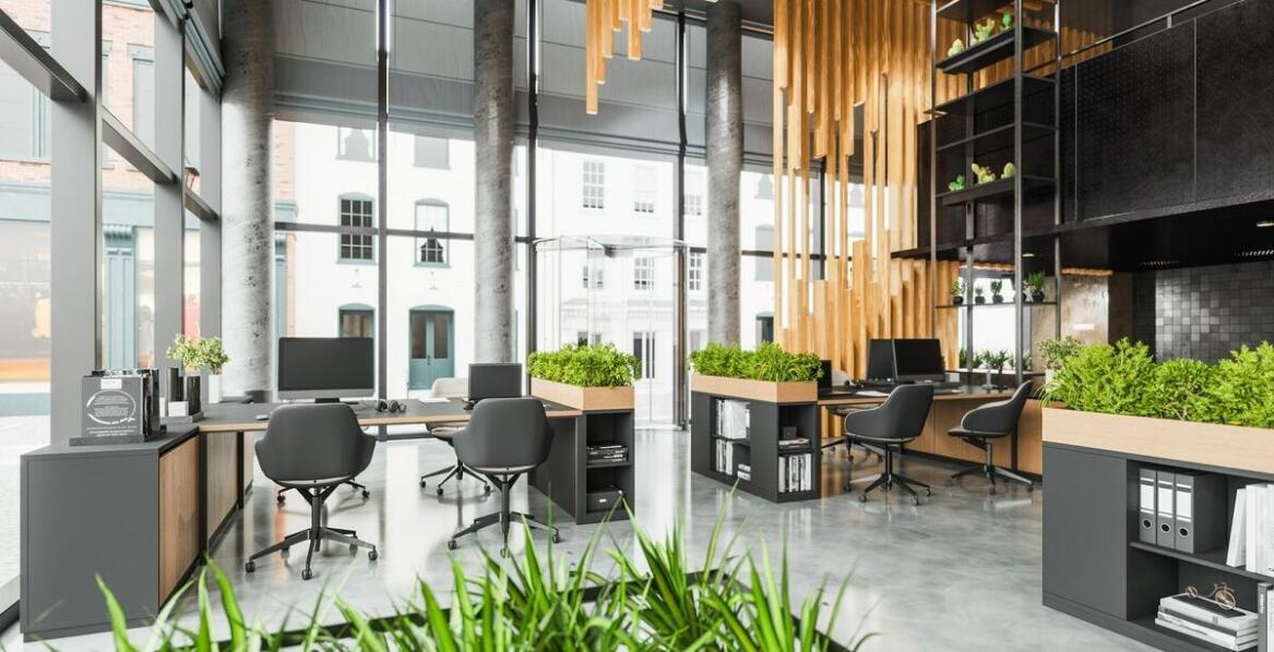 W jaki sposób usługi księgowe mogą wspierać rozwój Twojego gospodarstwa?