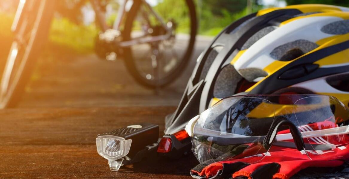 Jak gopro akcesoria wpływają na kreatywność w tworzeniu filmów?