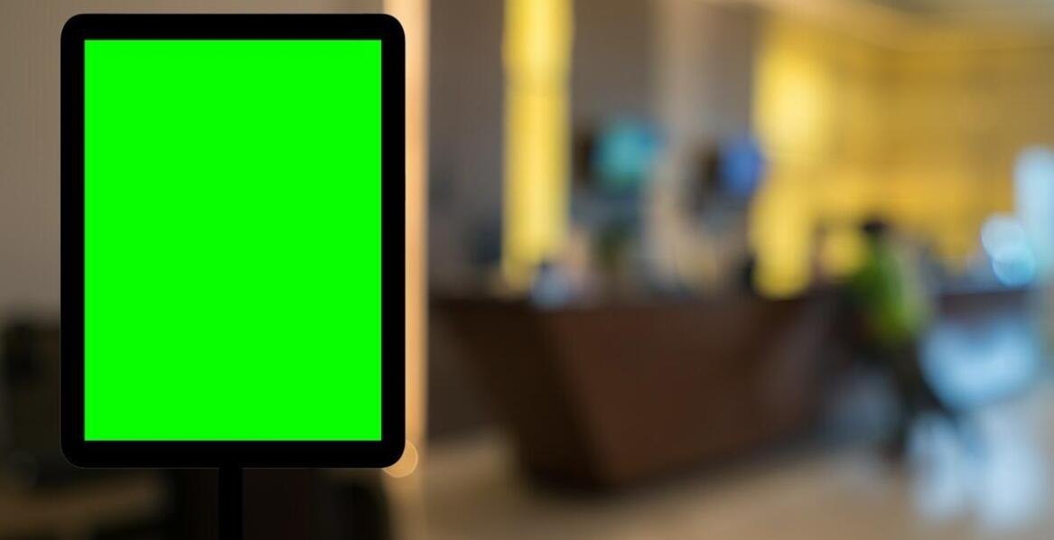 Jak przygotować agendę konferencji, aby przyciągnąć uczestników w Lublinie?