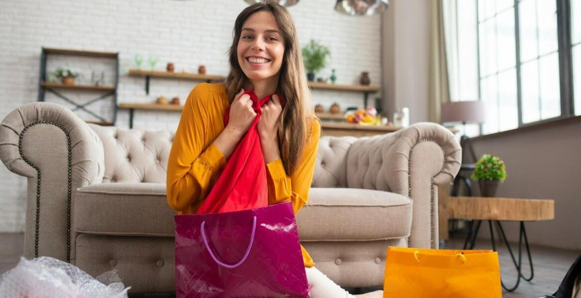 Zastosowanie prostokątnej torby z uchwytem w organizacji wydarzeń i promocji