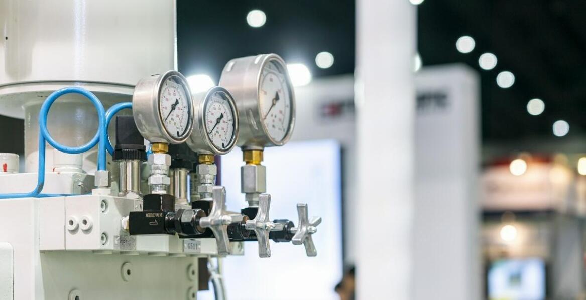 Instalacje gazowe – na co zwrócić uwagę przy wyborze dostawcy usług?