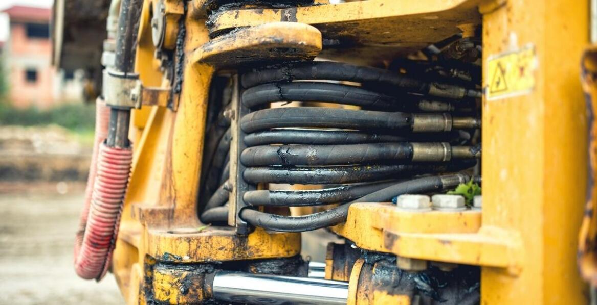 Dlaczego mikrofiltracja jest kluczowa dla przemysłu?