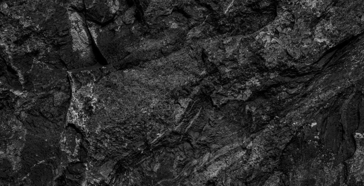 Naszyjnik męski wiking – idealny prezent dla pasjonatów historii i kultury